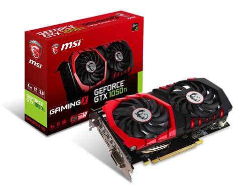 gtx 1050 ti ebay|GTX 1050ti for sale .